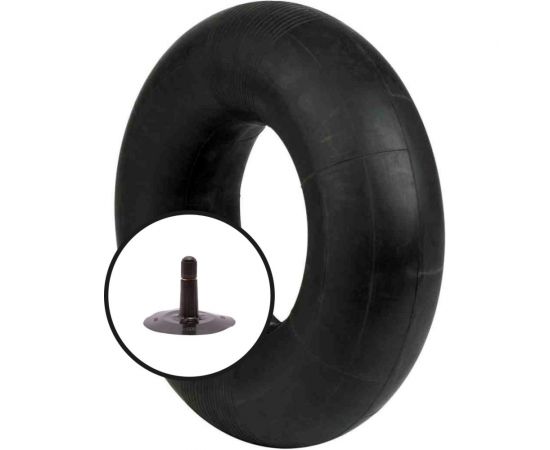 Автокамера NORM 175-13 Н 