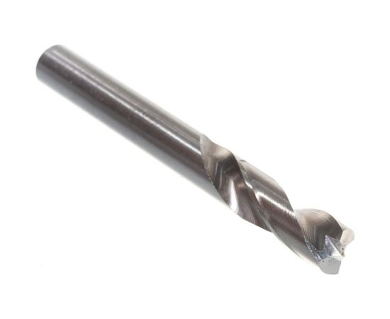 Сверло по точечной сварке (10x88 мм) RUKO 101114 