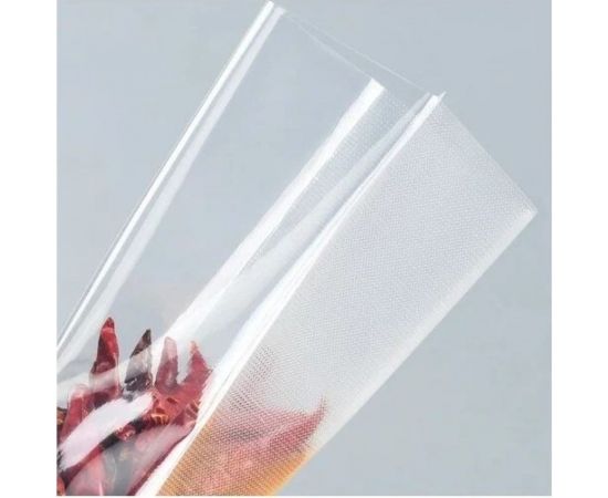 Рифленая пленка для вакууматора Sea-Maid набор №4 705314 