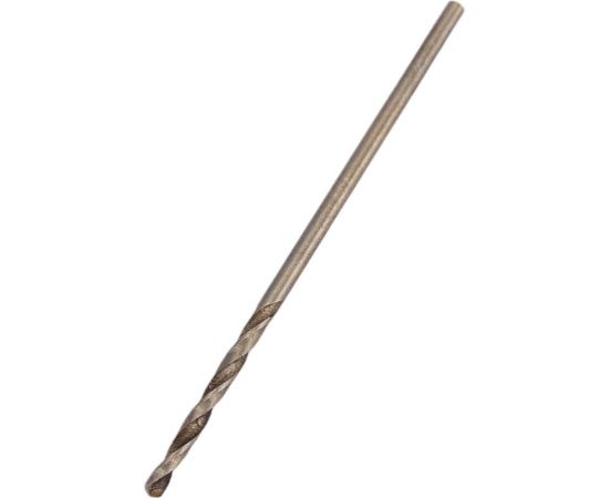 Сверло 1.3 мм, ц/х, Р6М5 STV Sekira 00-00011233 