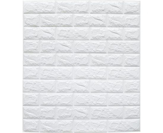 Панели Удачная покупка QT0002-02-D 