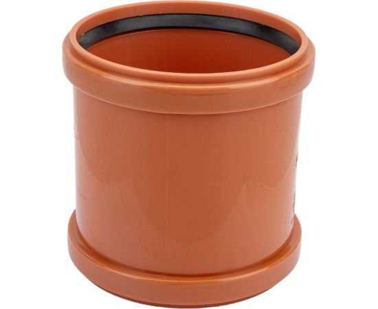 Ремонтная муфта LAMMIN НК 160 Lm36010001160 