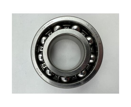 Подшипник TPI 6206 CM TPI-6206-CM 