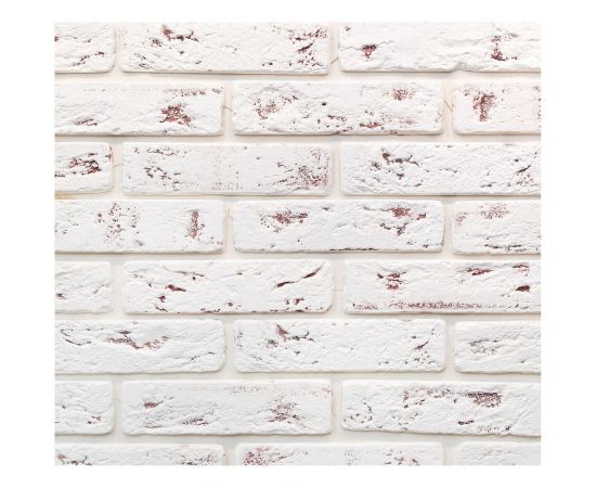 Гипсовая плитка КАСАВАГА упаковка 47 шт. Джерси 917 