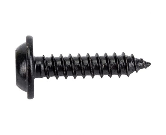 Металлический автокрепеж Крепавто M2226 