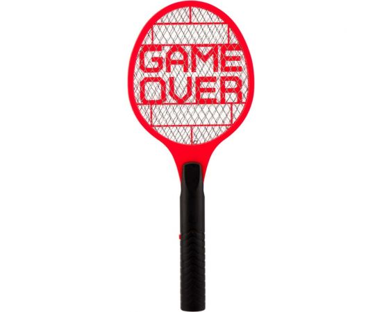 Электрическая мухобойка REXANT GAME OVER 800В 70-0441 