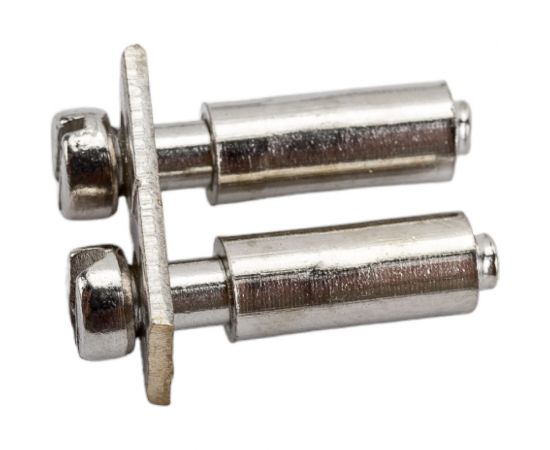 Перемычка Navigator ЗНИ 61 666 NTB-JXB-2.5-C2 10 шт/упак 61666 