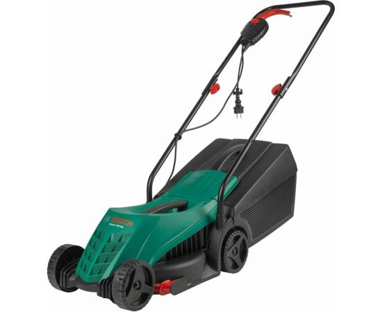 Электрическая газонокосилка Bosch Rotak 320 ER 06008A600A 