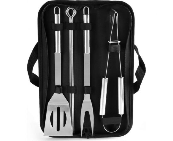 Набор для барбекю Удачная покупка SK007 