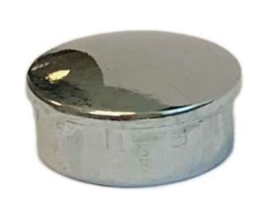 Заглушка MFK-TORG 16 мм JR-1816 