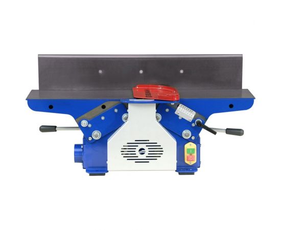 Фуговальный станок Белмаш BELMASH BJM-750/150T S253A 