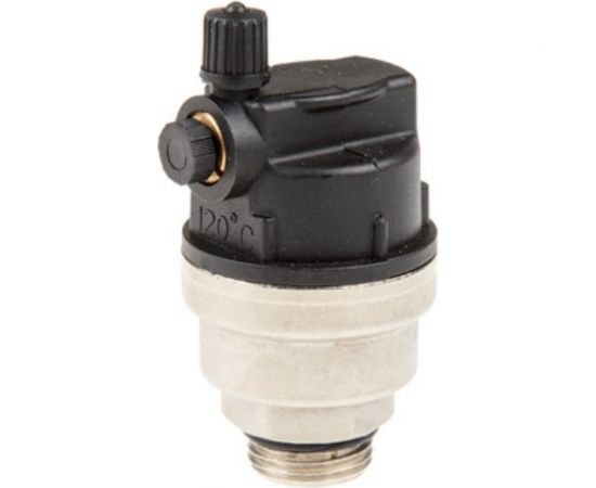 Автоматический воздухоотводчик AV Engineering 1/2 AVE155009 