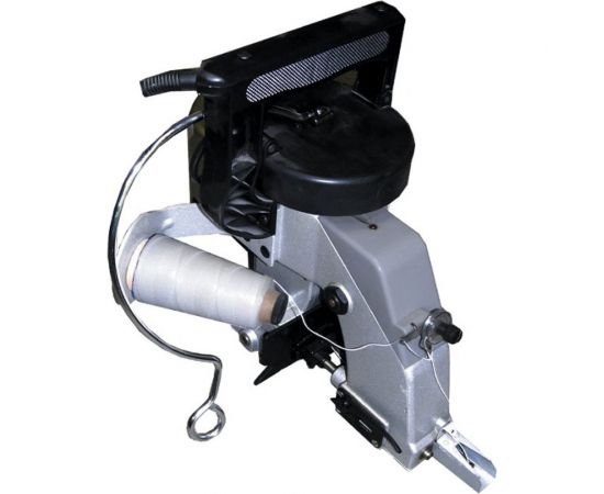 Мешкозашивочная машинка HUALIAN GK26-1А 4687202040353 
