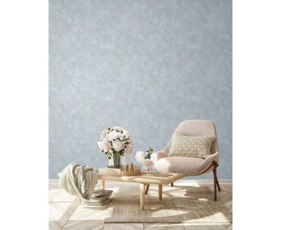 Обои Erismann Valse 60406-06 