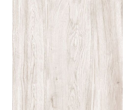 Керамогранит LB CERAMICS Копенгаген 6032-0419 (натуральный; 30х30 см; 15 шт.; площадь упаковки 1,35 кв.м) СК000036882 