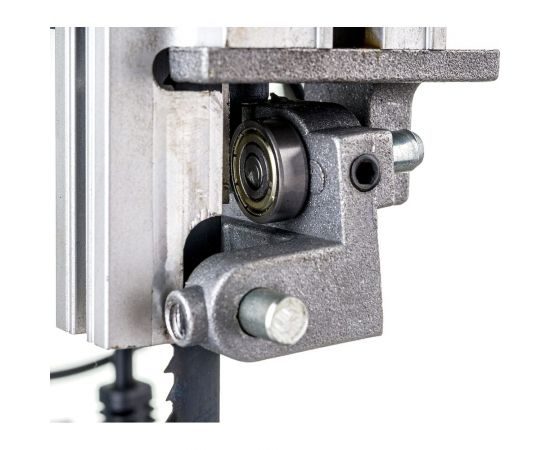 Ленточная пила Zitrek ВS-750-245 067-1031 – изображение 7