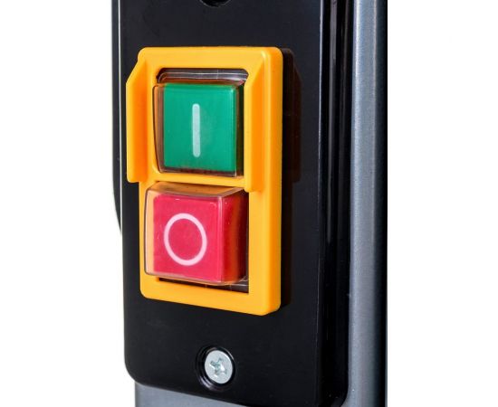 Ленточная пила Zitrek ВS-750-245 067-1031 – изображение 5