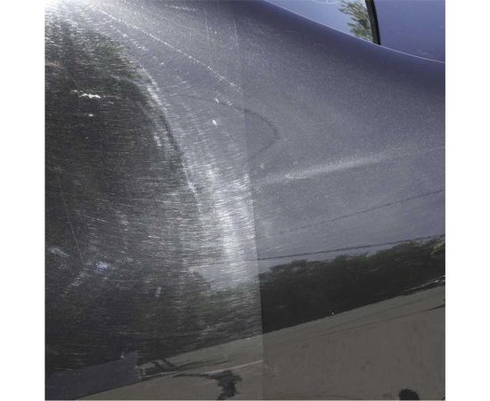 Полироль кузова с карнаубским воском LAVR 255 мл Ln2402 – изображение 3