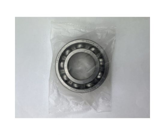 Подшипник TPI 6206 CM TPI-6206-CM – изображение 2