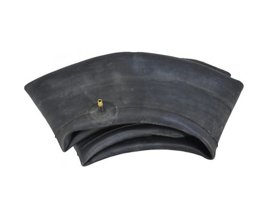 Автокамера NORM 175-13 Н – изображение 2