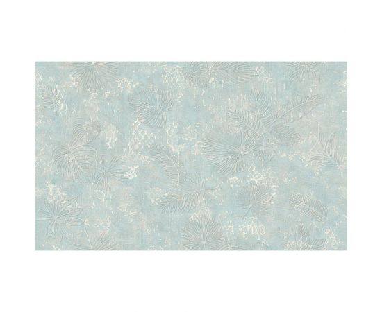 Обои Erismann Valse 60406-06 – изображение 6