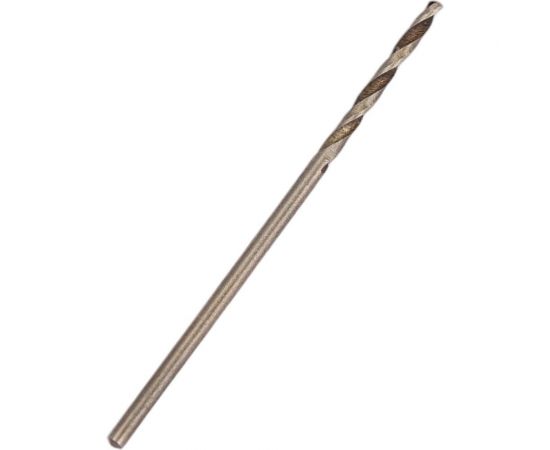 Сверло 1.3 мм, ц/х, Р6М5 STV Sekira 00-00011233 – изображение 5