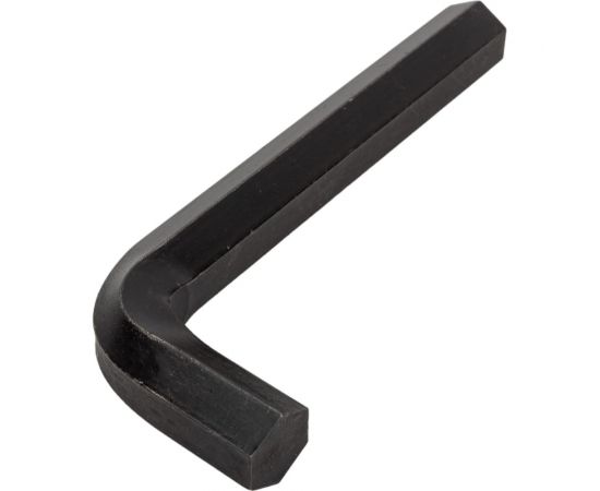 Шестигранный изогнутый ключ SITOMO 22 42256 – изображение 4