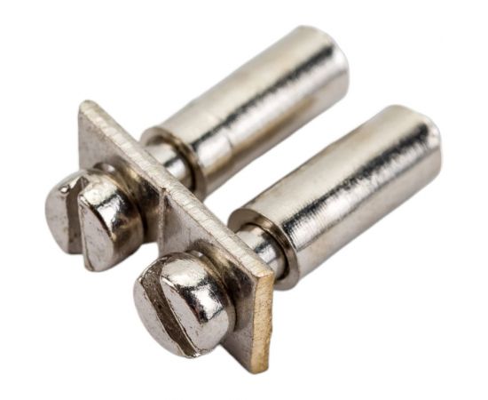 Перемычка Navigator ЗНИ 61 666 NTB-JXB-2.5-C2 10 шт/упак 61666 – изображение 4