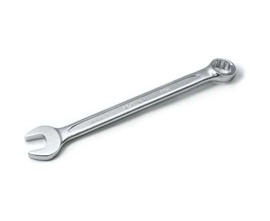 Комбинированный ключ 6мм Hans 1161M06 – изображение 4