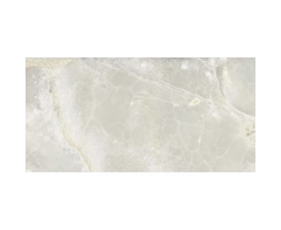 Керамическая настенная плитка LAPARET Plazma зеленый, 30x60 см, 1.98 кв. м, 11 плиток в упаковке х9999213238 – изображение 4