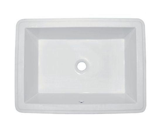 Раковина Ideal Standard Strada 60 см K077901 – изображение 4