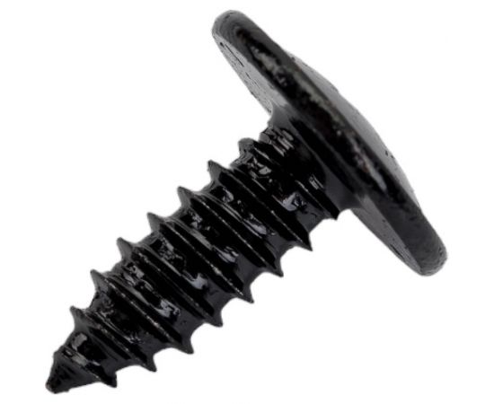 Металлический автокрепеж Крепавто M2077 – изображение 4