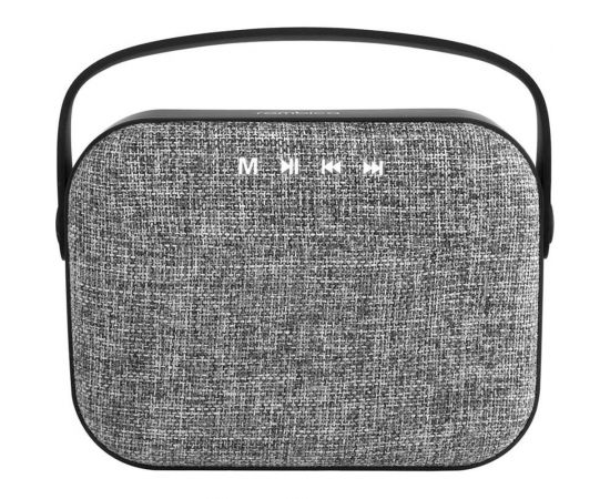 Портативная акустика Rombica Mysound Mia BT-S116 – изображение 5