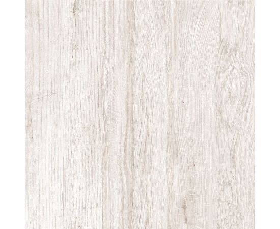 Керамогранит LB CERAMICS Копенгаген 6032-0419 (натуральный; 30х30 см; 15 шт.; площадь упаковки 1,35 кв.м) СК000036882 – изображение 3