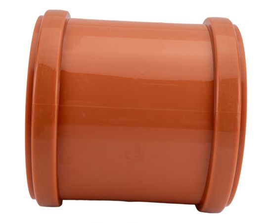 Ремонтная муфта LAMMIN НК 160 Lm36010001160 – изображение 3