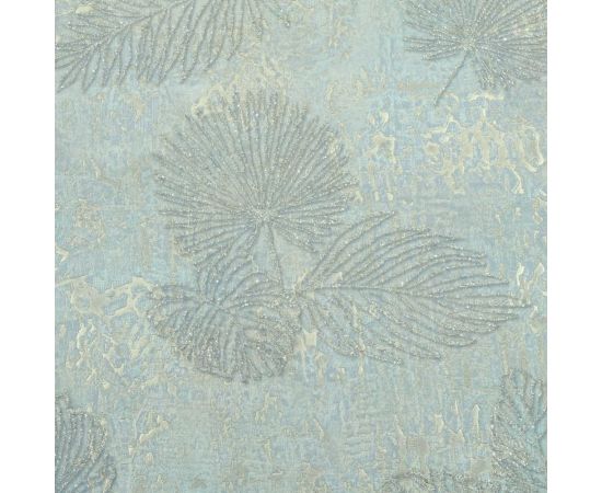 Обои Erismann Valse 60406-06 – изображение 5