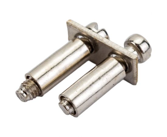 Перемычка Navigator ЗНИ 61 666 NTB-JXB-2.5-C2 10 шт/упак 61666 – изображение 3