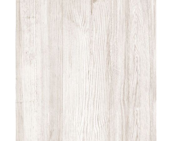 Керамогранит LB CERAMICS Копенгаген 6032-0419 (натуральный; 30х30 см; 15 шт.; площадь упаковки 1,35 кв.м) СК000036882 – изображение 2