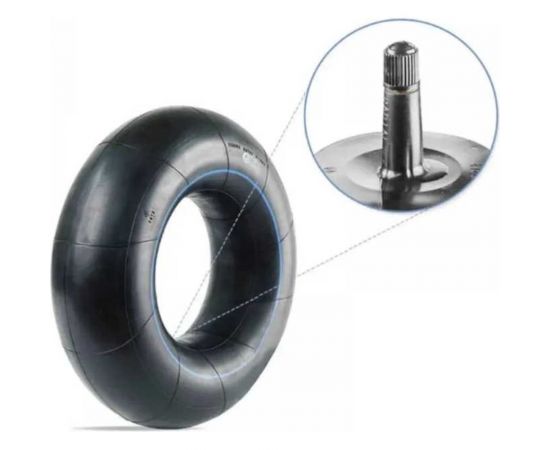 Автокамера NORM 175-13 Н – изображение 3