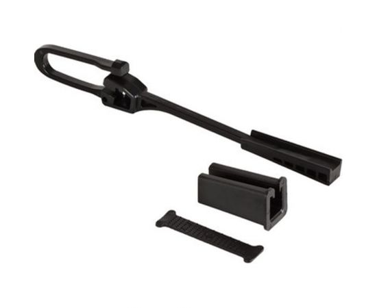 Пластиковый зажим SUPRLAN ODWAC (для кабелей FTTx) 08-0309 – изображение 2