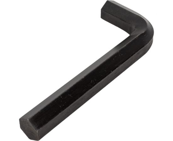 Шестигранный изогнутый ключ SITOMO 22 42256 – изображение 3