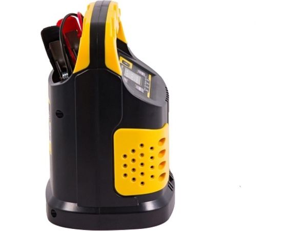 Пуско-зарядное устройство Кедр 350/15 prime 8024810 – изображение 2