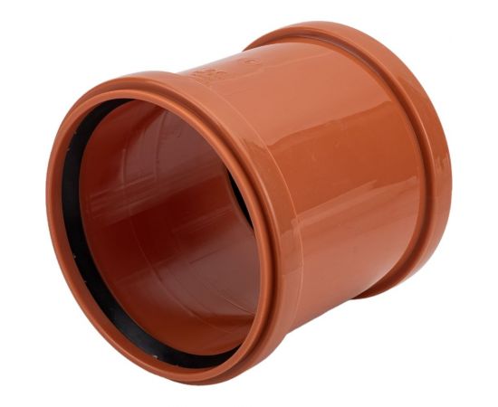 Ремонтная муфта LAMMIN НК 160 Lm36010001160 – изображение 2