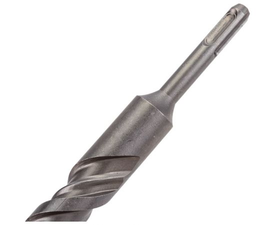Бур SDS-plus (28х460 мм) Vertextools 999-28-460 – изображение 3