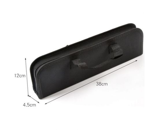 Набор для барбекю Удачная покупка SK007 – изображение 2