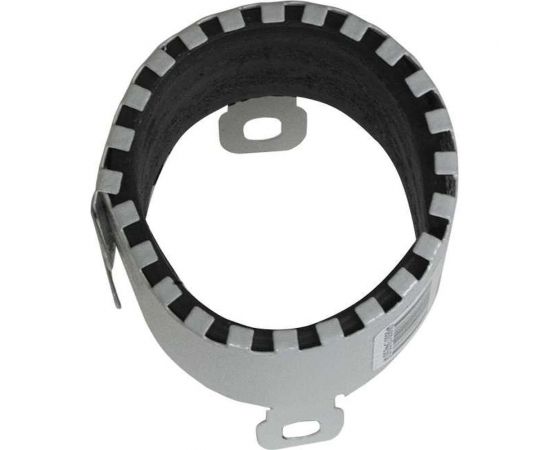 Противопожарная муфта ОГНЕЗА «ПМ/50», цвет серый (ЕАС) 109530 – изображение 4