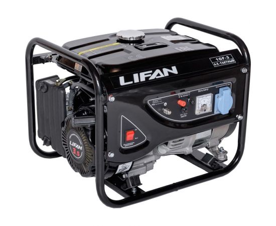 Генератор LIFAN 1 GF-3 /1500/ 00-00000583 – изображение 4