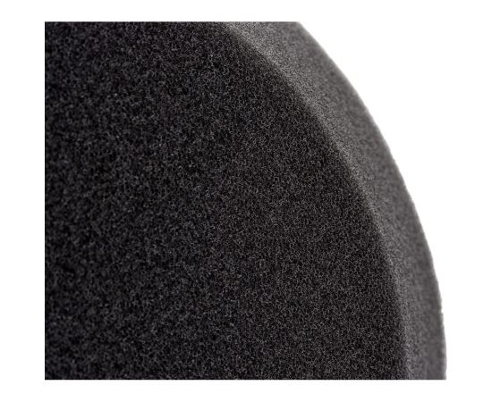 Аппликатор для нанесения защитных покрытий AMR диаметр 110 мм DW-WP012 – изображение 3