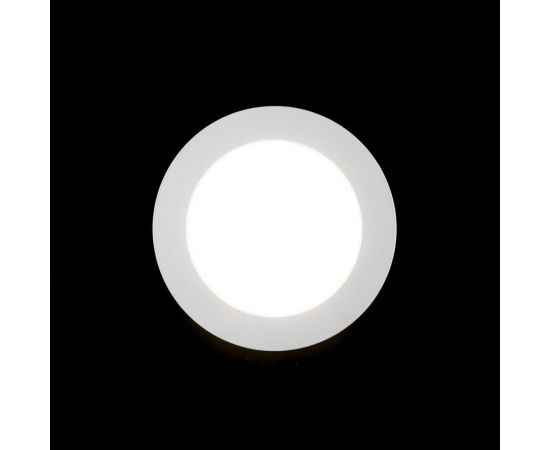 Встраиваемый светодиодный светильник Citilux Галс CLD5505N – изображение 8