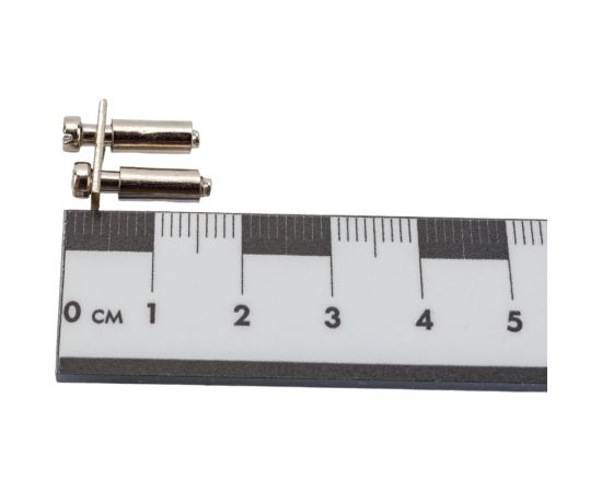 Перемычка Navigator ЗНИ 61 666 NTB-JXB-2.5-C2 10 шт/упак 61666 – изображение 2